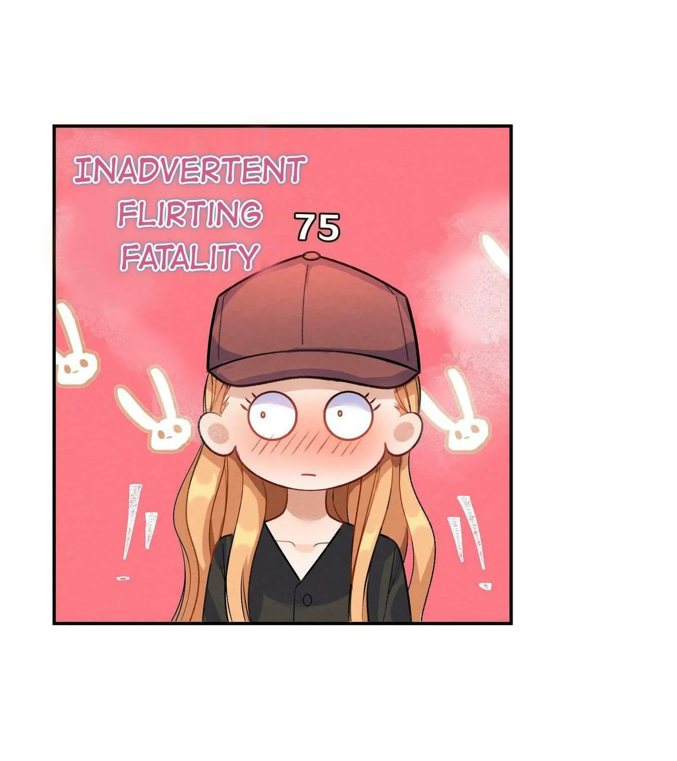 Read Her Lies chapter 9.1 image 22 on Lezhin