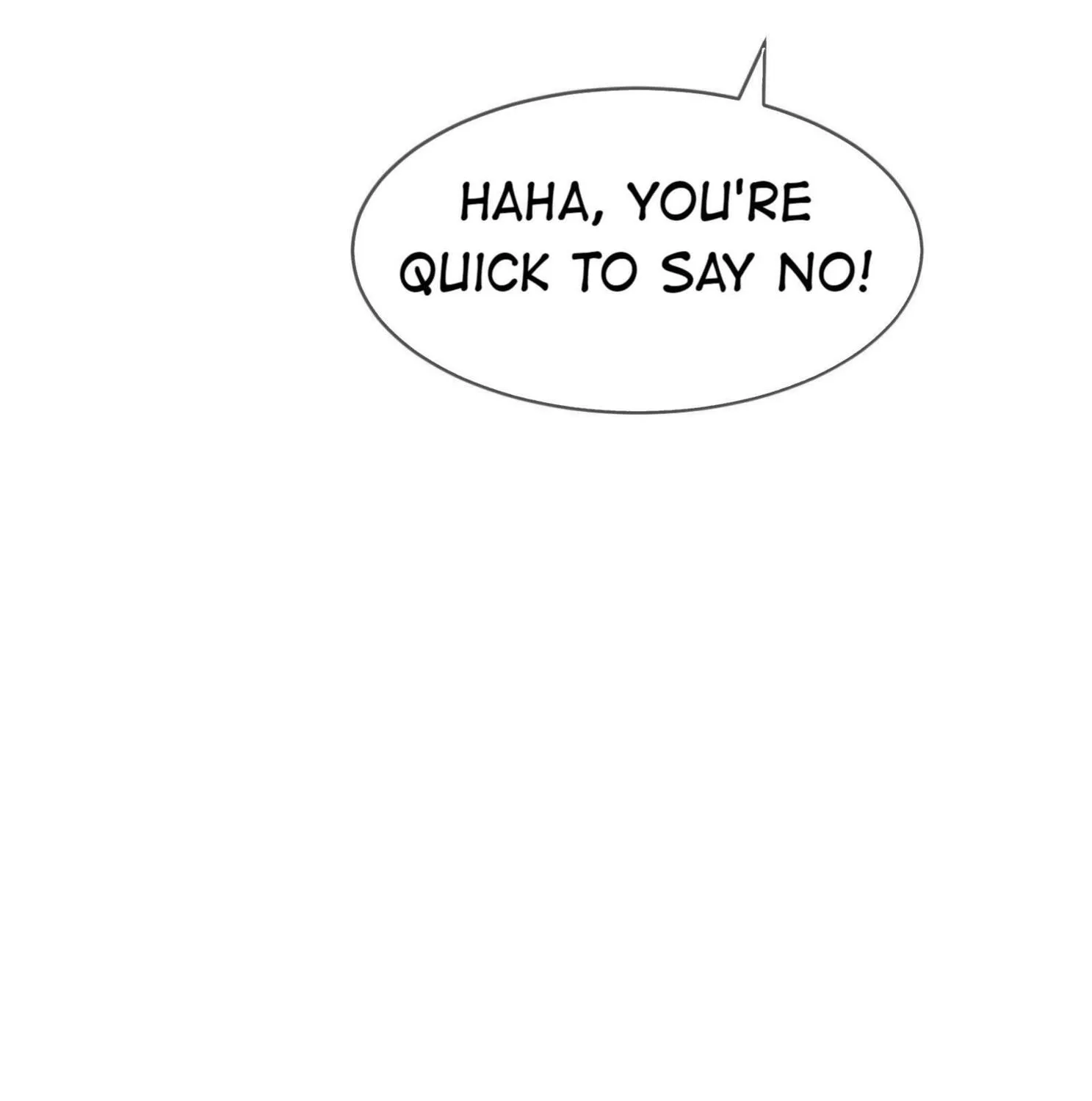 Read Her Lies chapter 9.1 image 28 on Lezhin