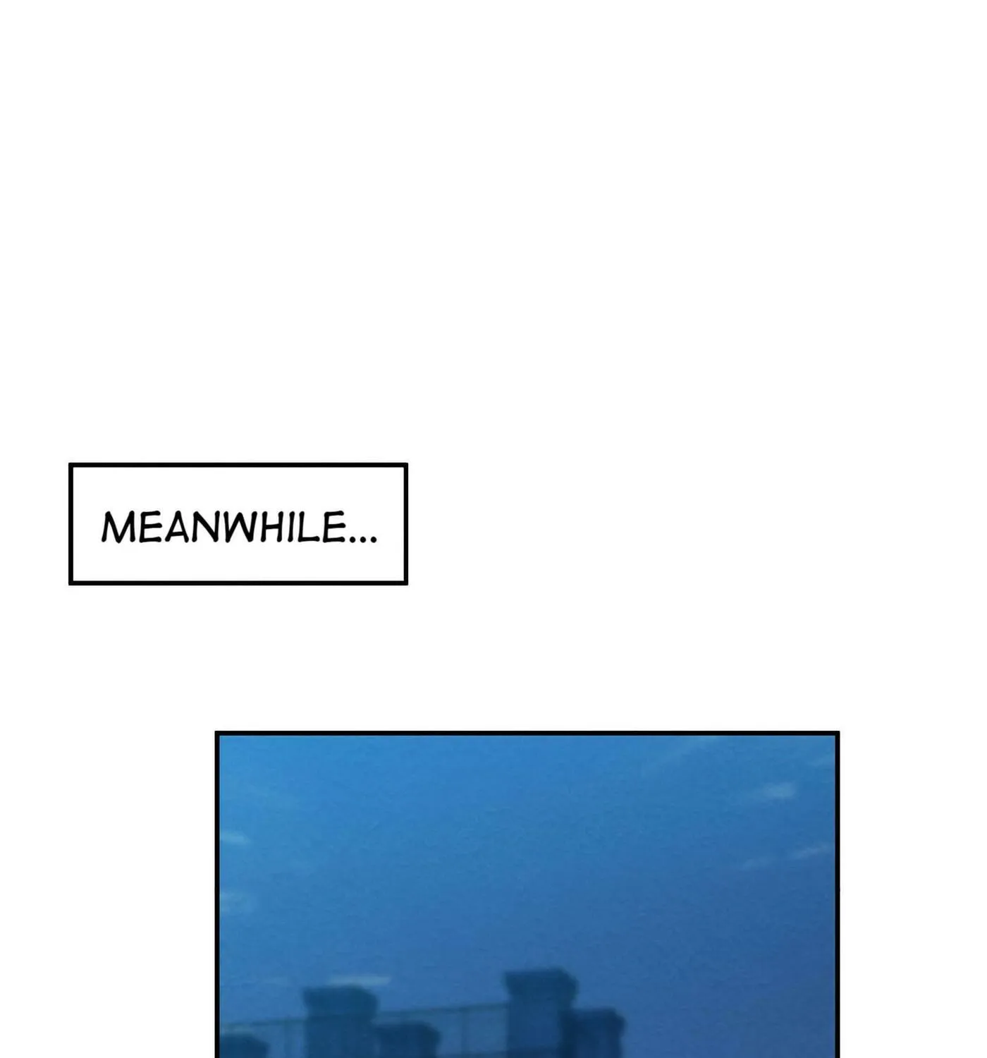 Read Her Lies chapter 9.1 image 32 on Lezhin
