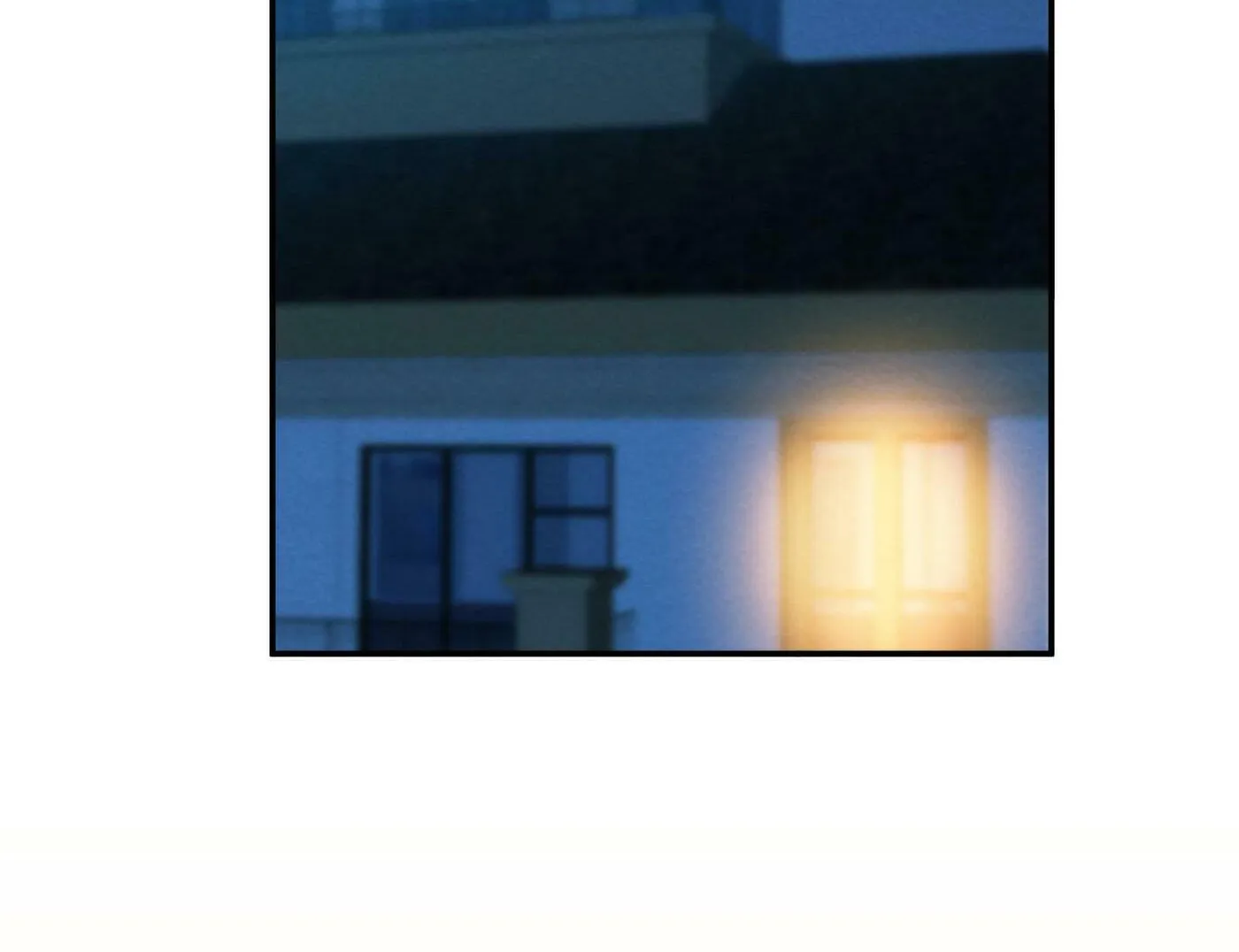 Read Her Lies chapter 9.1 image 33 on Lezhin