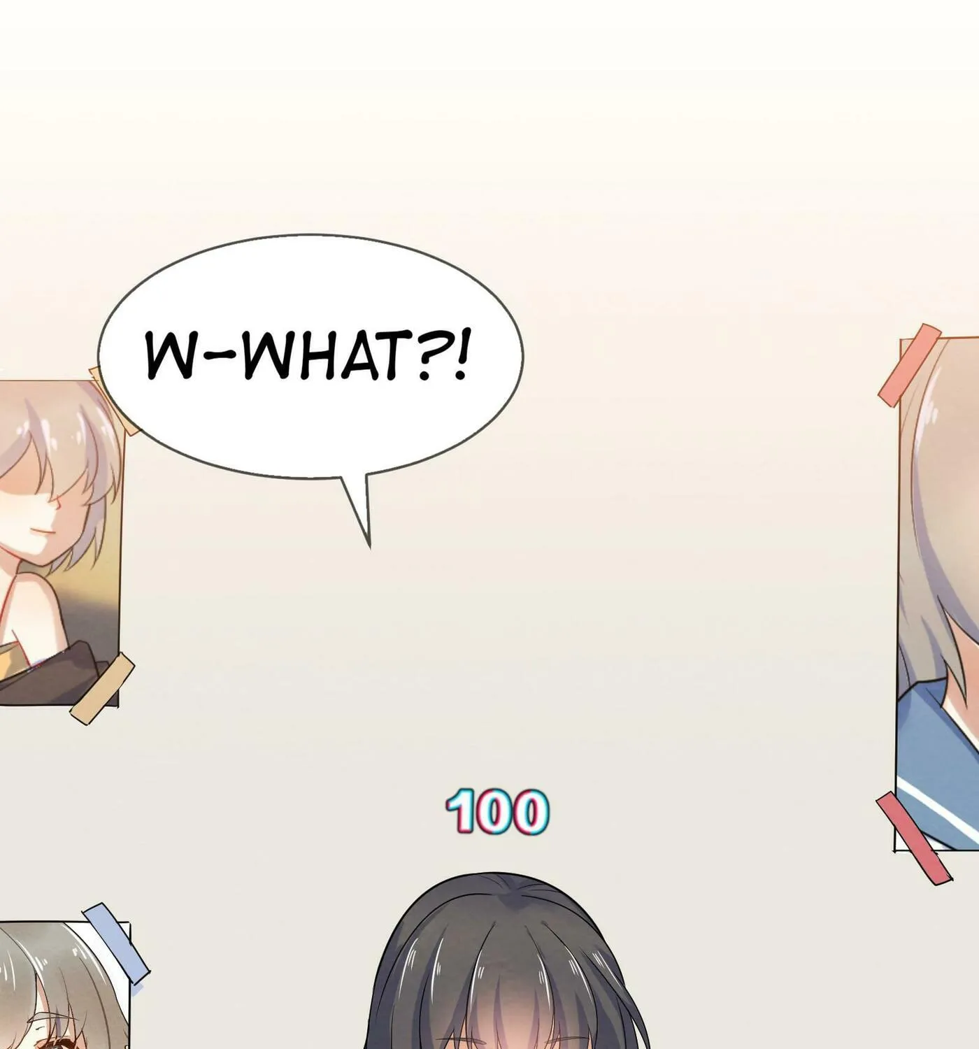 Read Her Lies chapter 9.1 image 34 on Lezhin