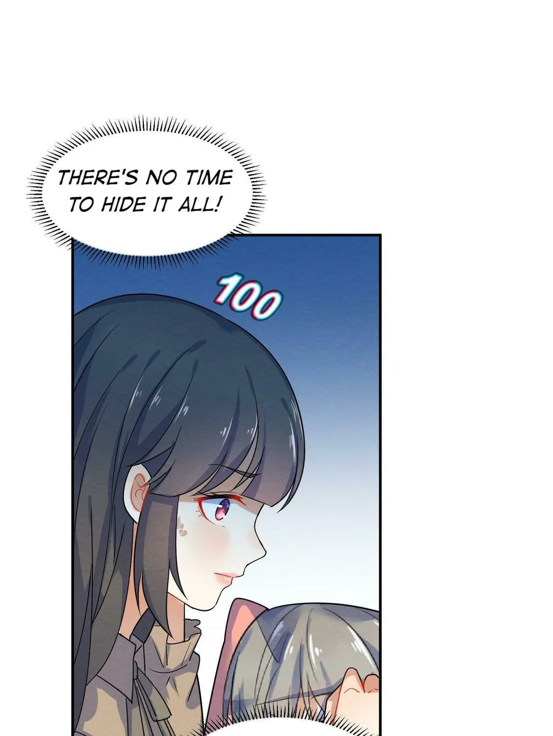 Read Her Lies chapter 9.1 image 41 on Lezhin