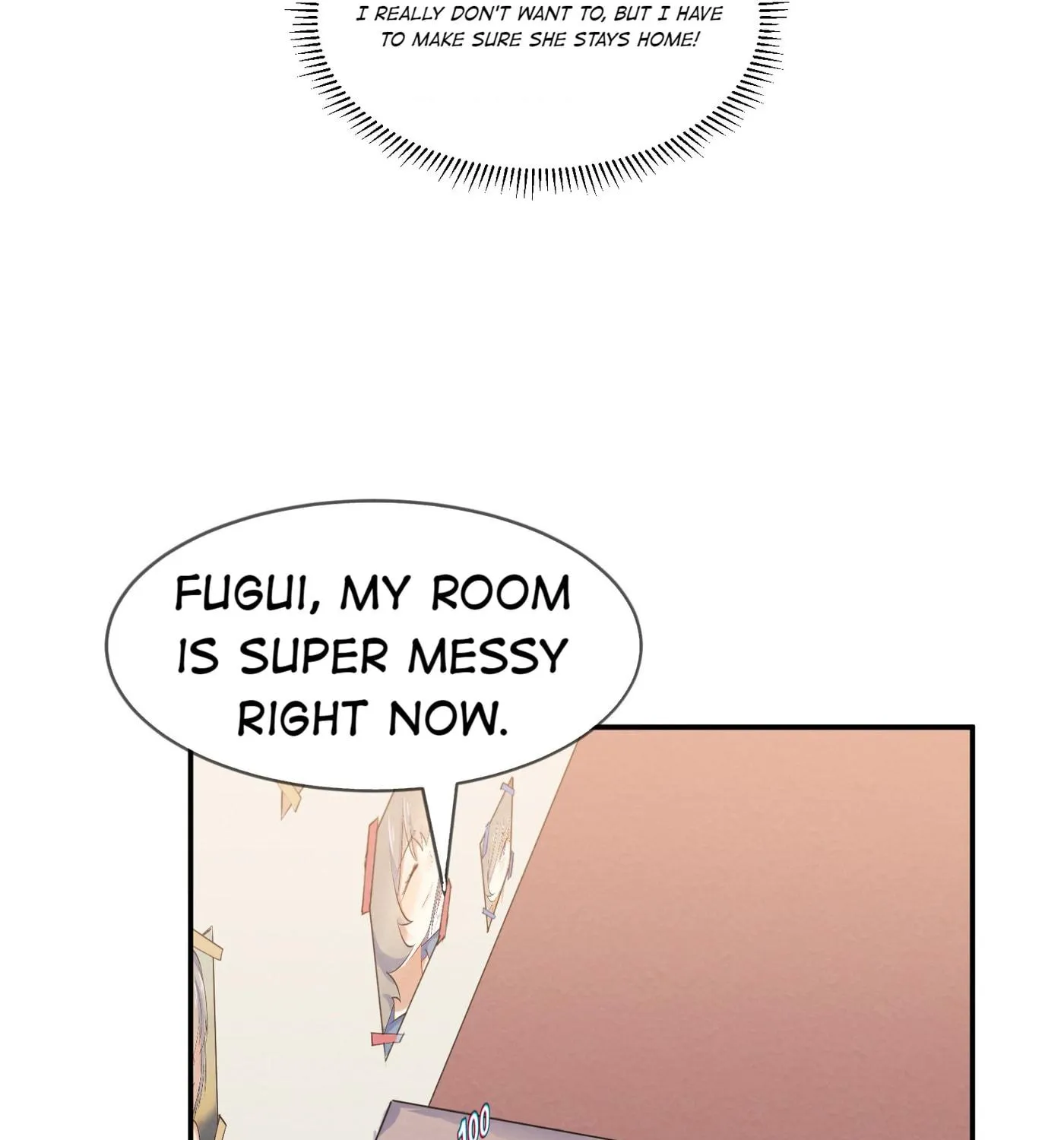 Read Her Lies chapter 9.1 image 43 on Lezhin