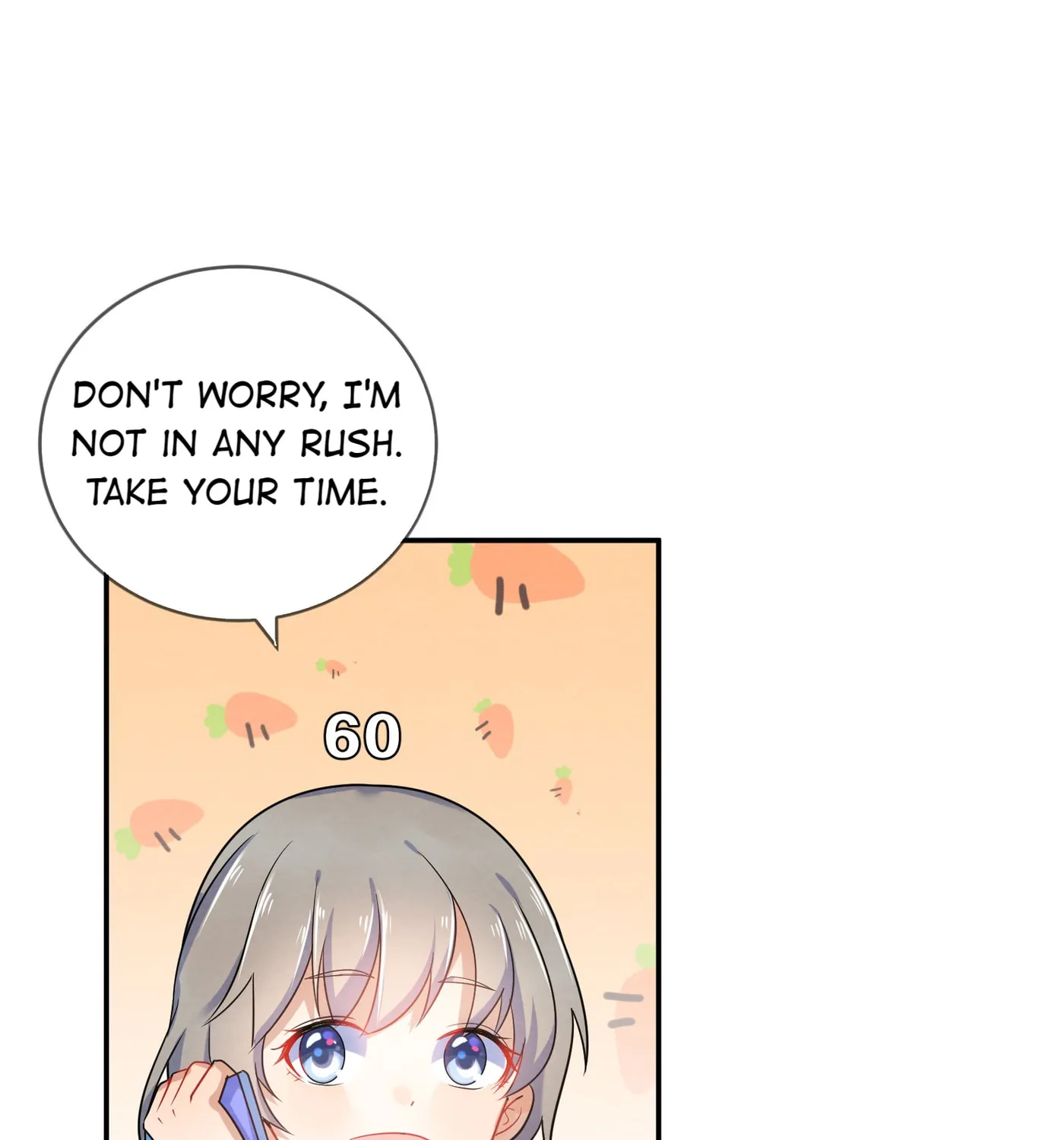 Read Her Lies chapter 9.1 image 45 on Lezhin