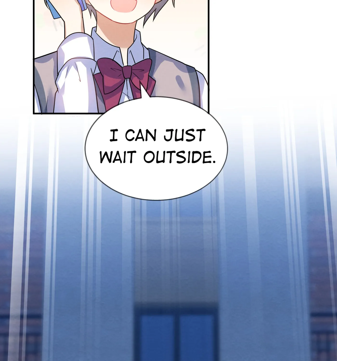 Read Her Lies chapter 9.1 image 46 on Lezhin
