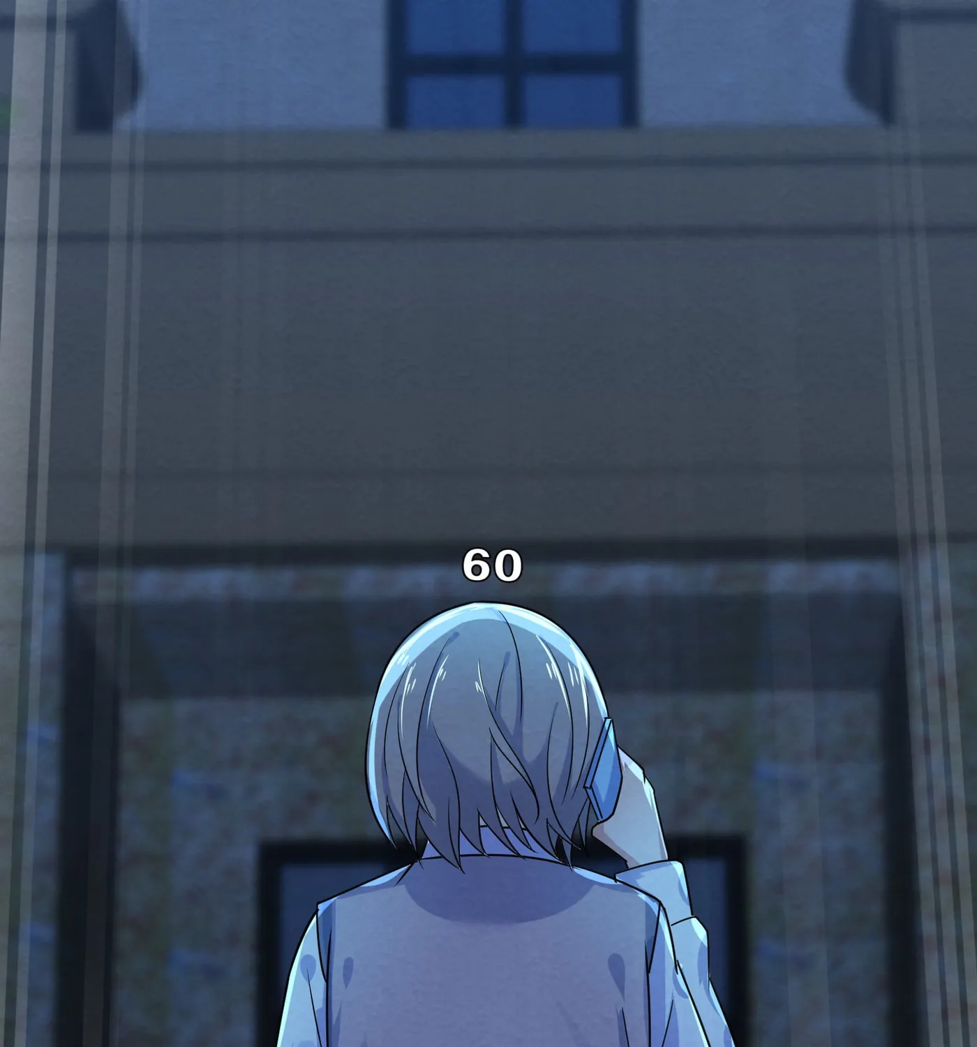 Read Her Lies chapter 9.1 image 48 on Lezhin