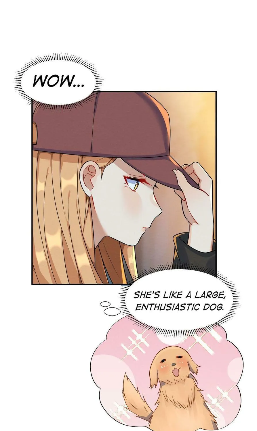 Read Her Lies chapter 9.1 image 5 on Lezhin