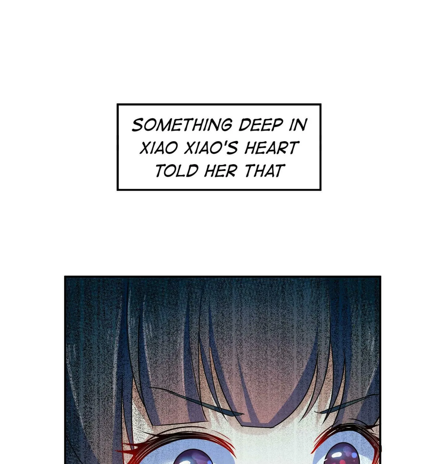 Read Her Lies chapter 9.1 image 51 on Lezhin
