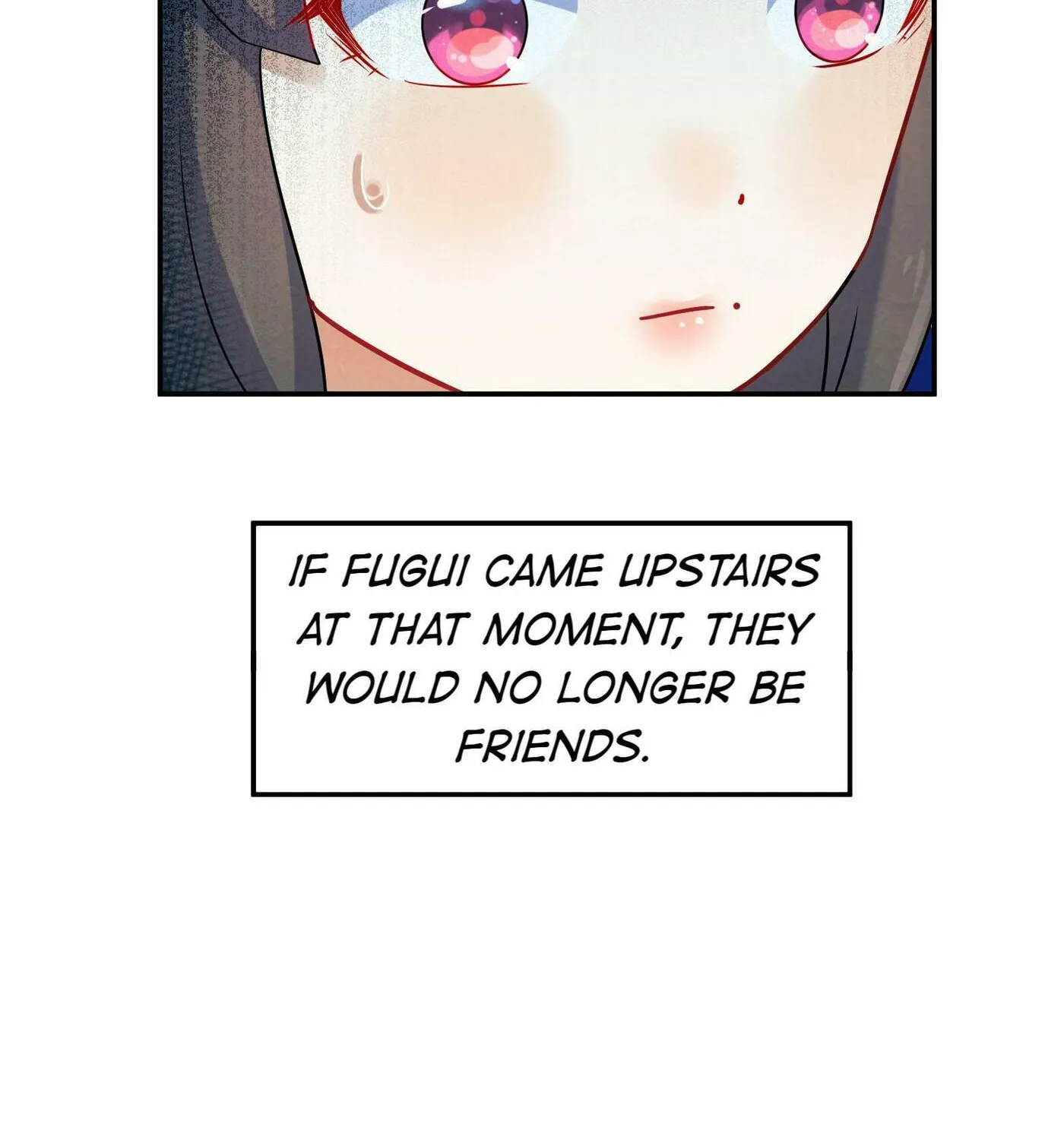 Read Her Lies chapter 9.1 image 52 on Lezhin