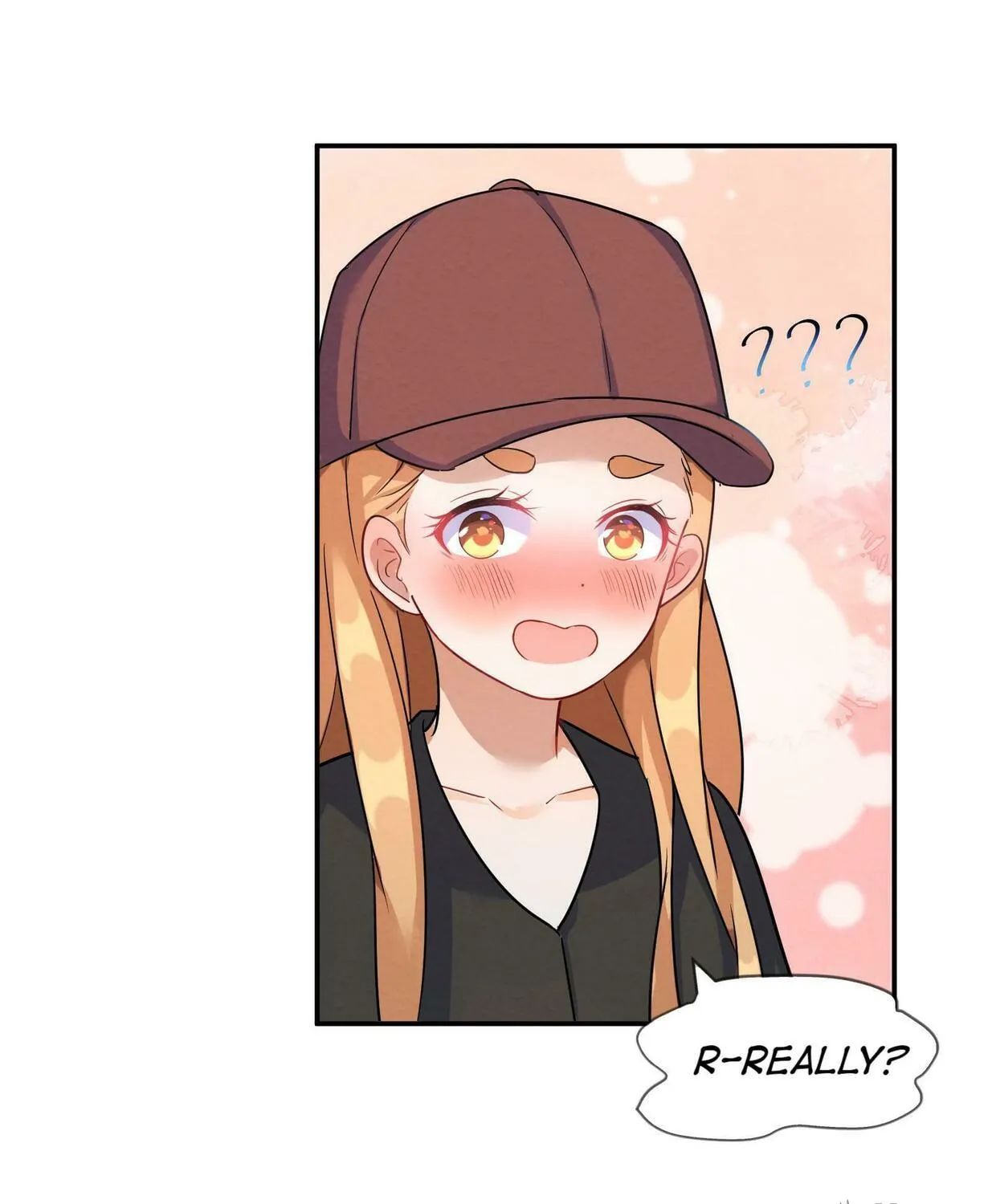 Read Her Lies chapter 9.1 image 9 on Lezhin
