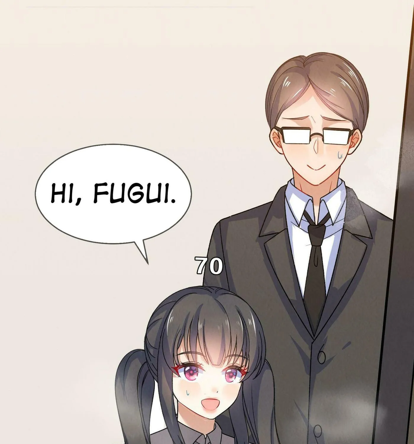 Read Her Lies chapter 9.2 image 10 on Lezhin