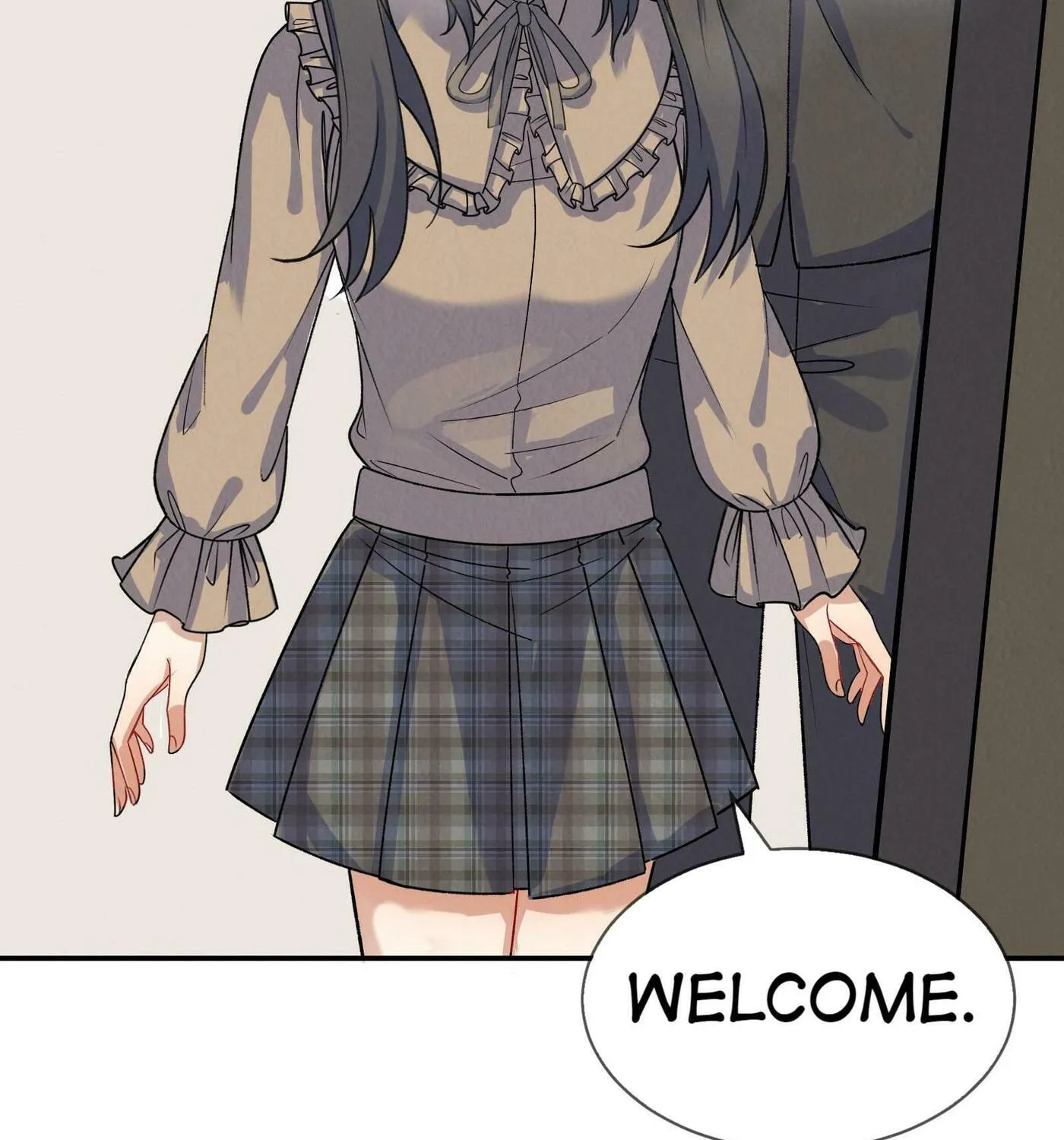 Read Her Lies chapter 9.2 image 11 on Lezhin