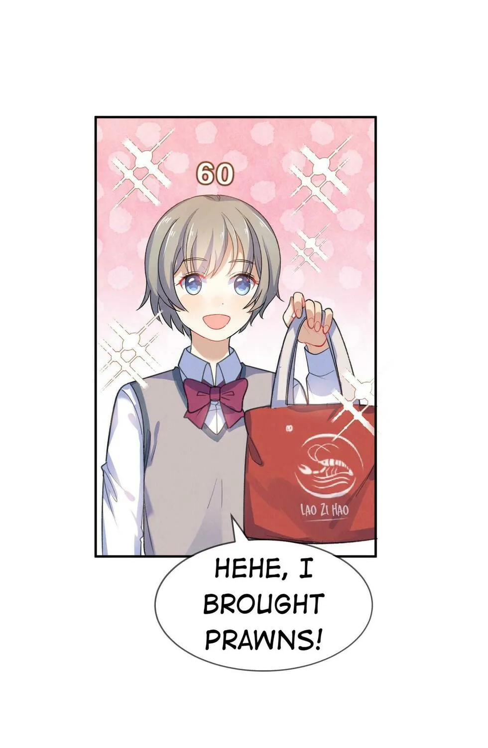 Read Her Lies chapter 9.2 image 13 on Lezhin