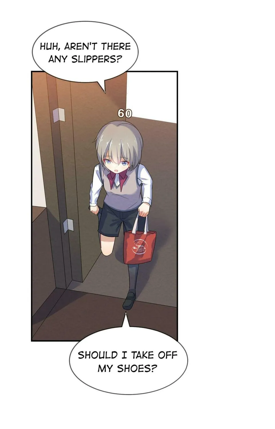 Read Her Lies chapter 9.2 image 15 on Lezhin