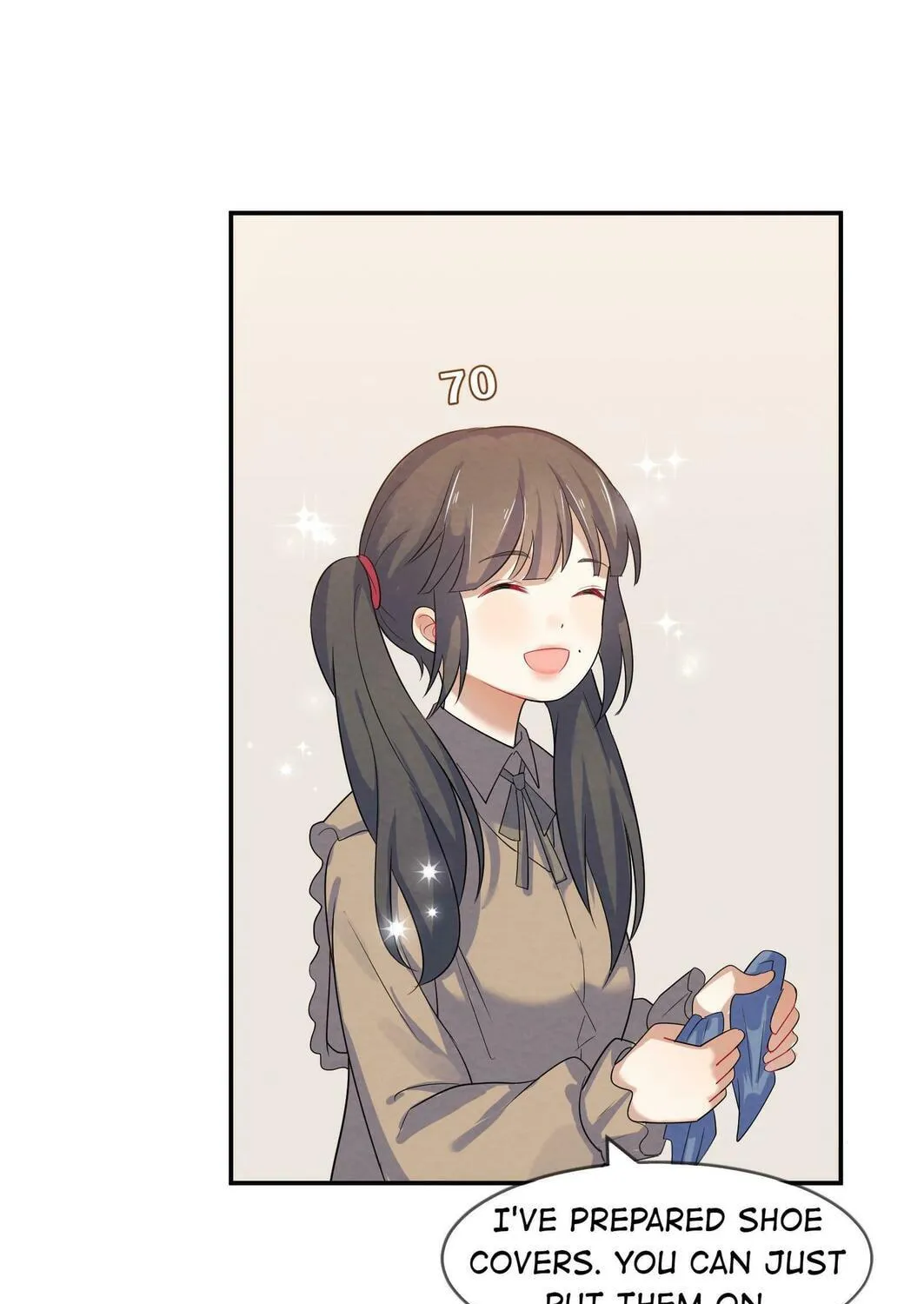 Read Her Lies chapter 9.2 image 17 on Lezhin