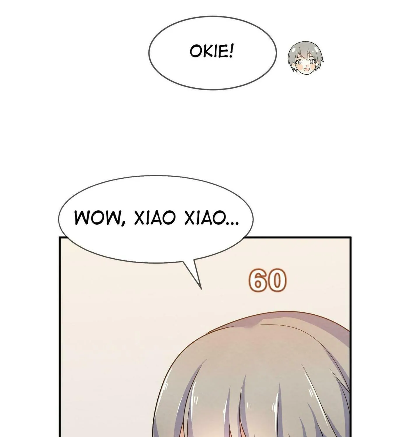 Read Her Lies chapter 9.2 image 19 on Lezhin