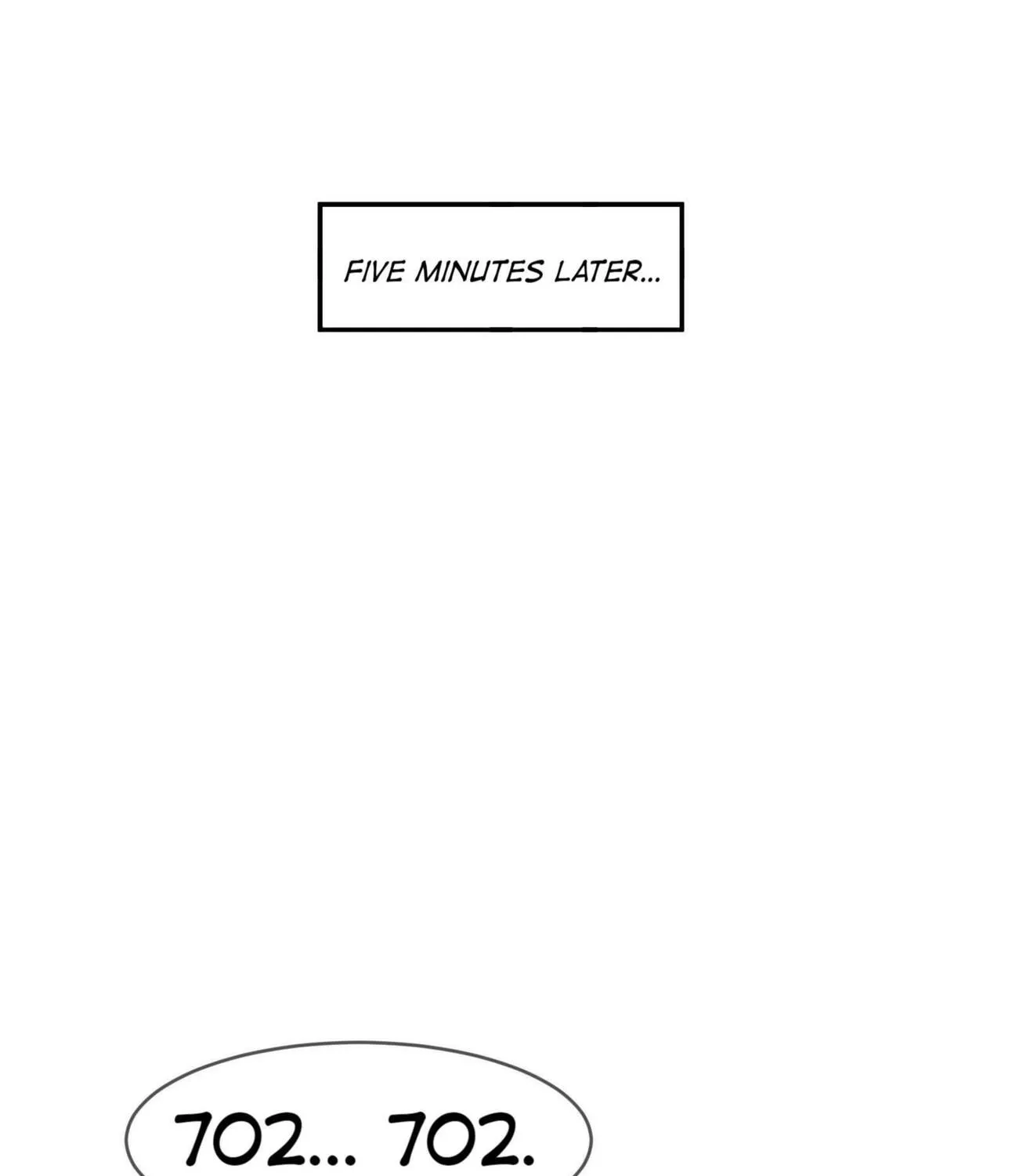 Read Her Lies chapter 9.2 image 2 on Lezhin