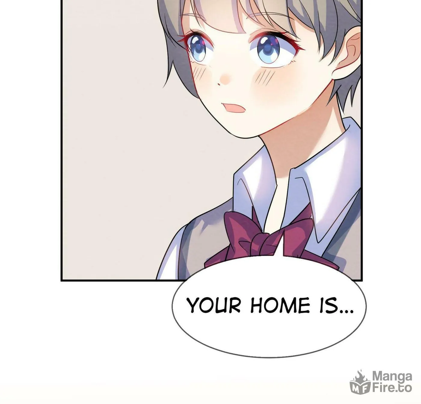Read Her Lies chapter 9.2 image 20 on Lezhin