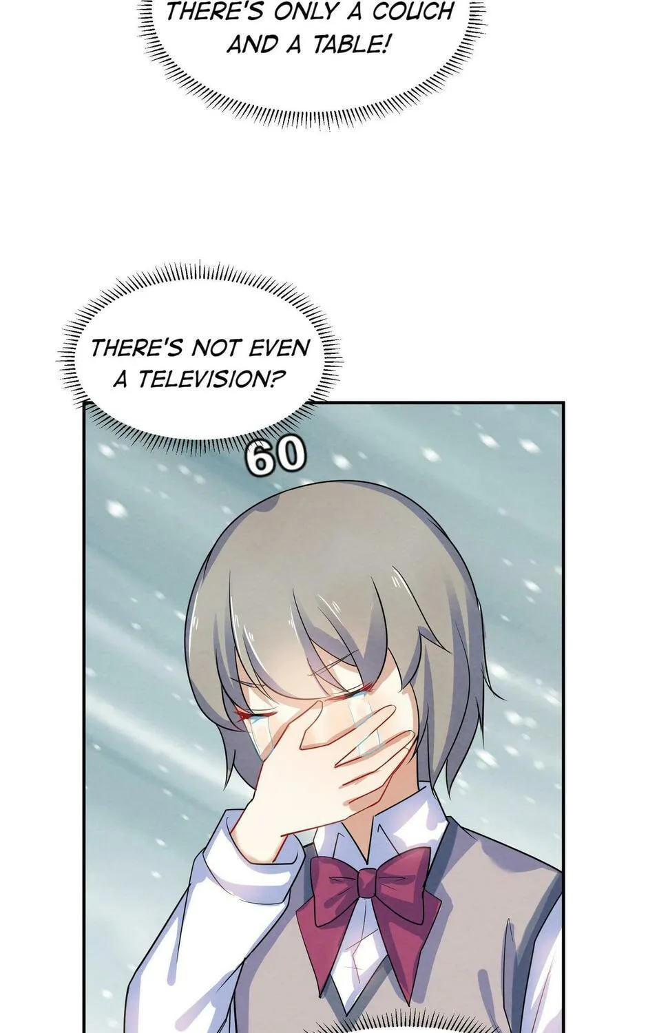 Read Her Lies chapter 9.2 image 23 on Lezhin