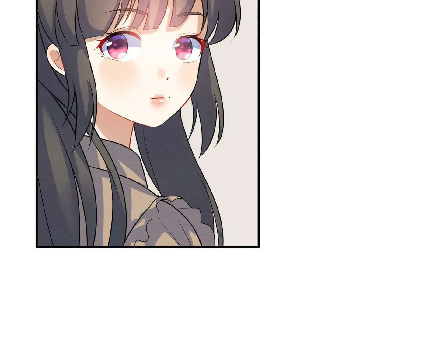 Read Her Lies chapter 9.2 image 26 on Lezhin