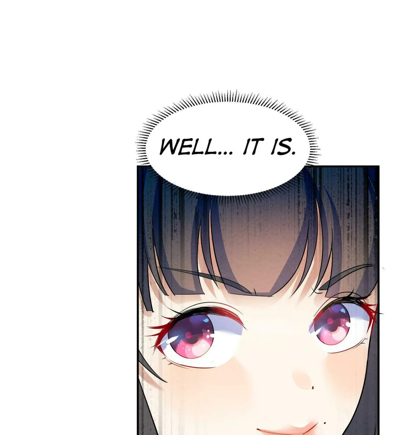 Read Her Lies chapter 9.2 image 27 on Lezhin