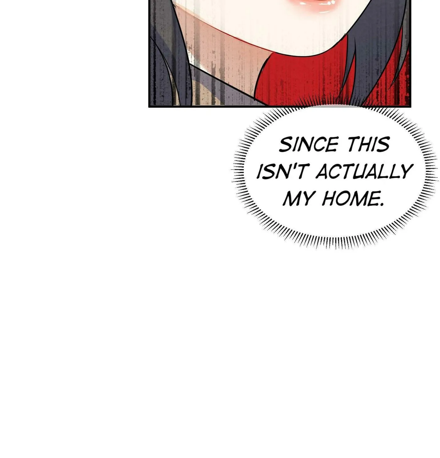 Read Her Lies chapter 9.2 image 28 on Lezhin