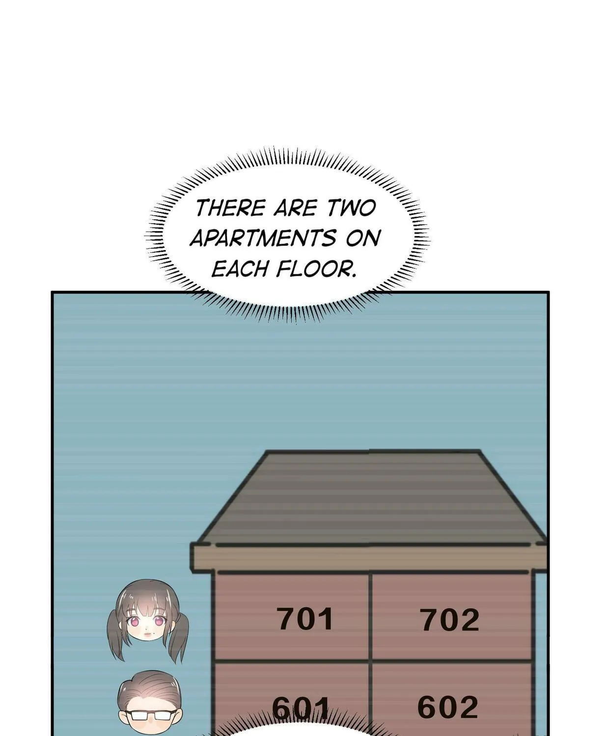 Read Her Lies chapter 9.2 image 29 on Lezhin