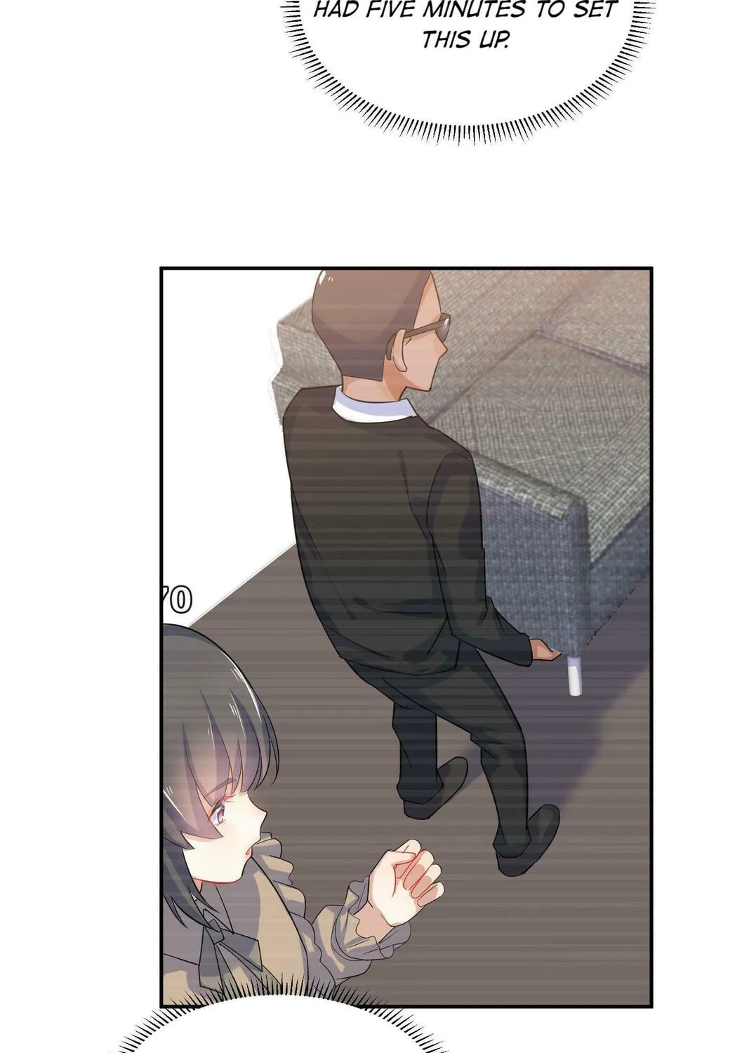 Read Her Lies chapter 9.2 image 33 on Lezhin