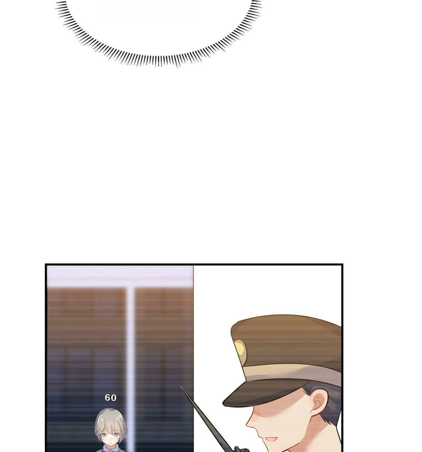 Read Her Lies chapter 9.2 image 35 on Lezhin