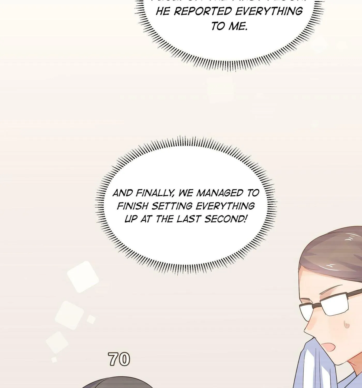 Read Her Lies chapter 9.2 image 37 on Lezhin