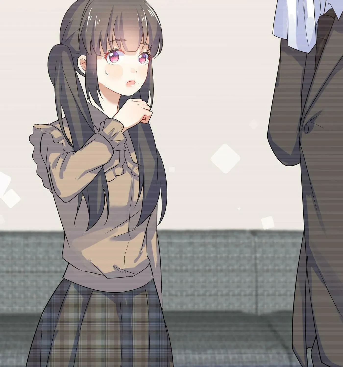 Read Her Lies chapter 9.2 image 38 on Lezhin