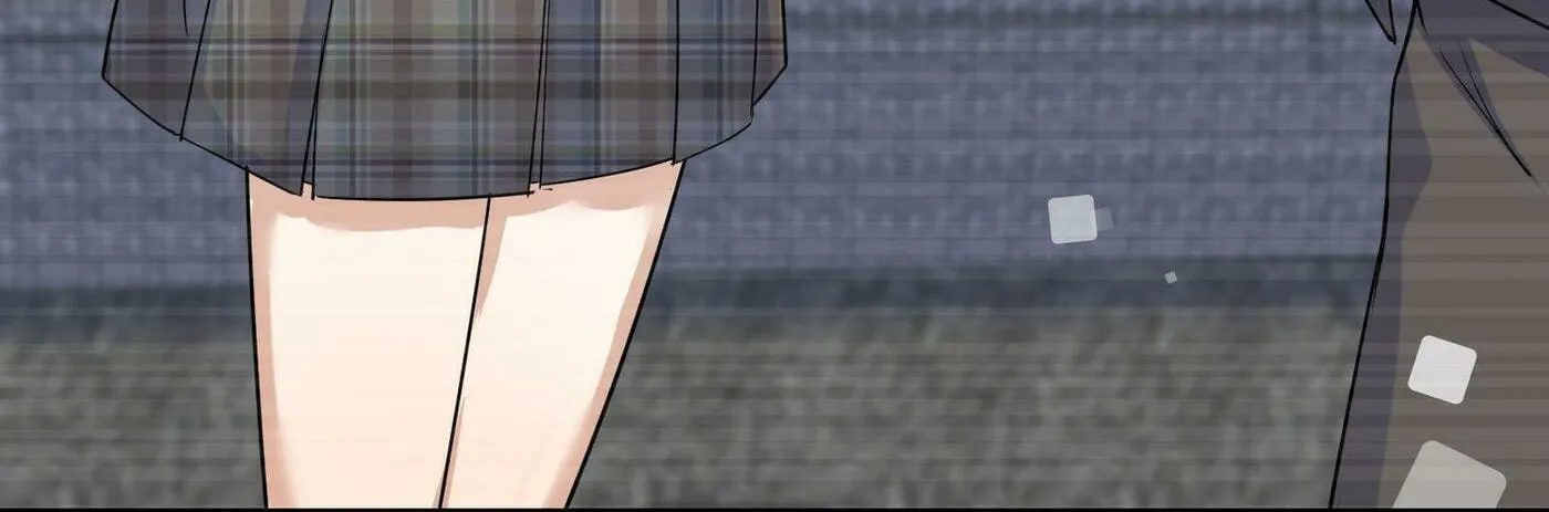 Read Her Lies chapter 9.2 image 39 on Lezhin