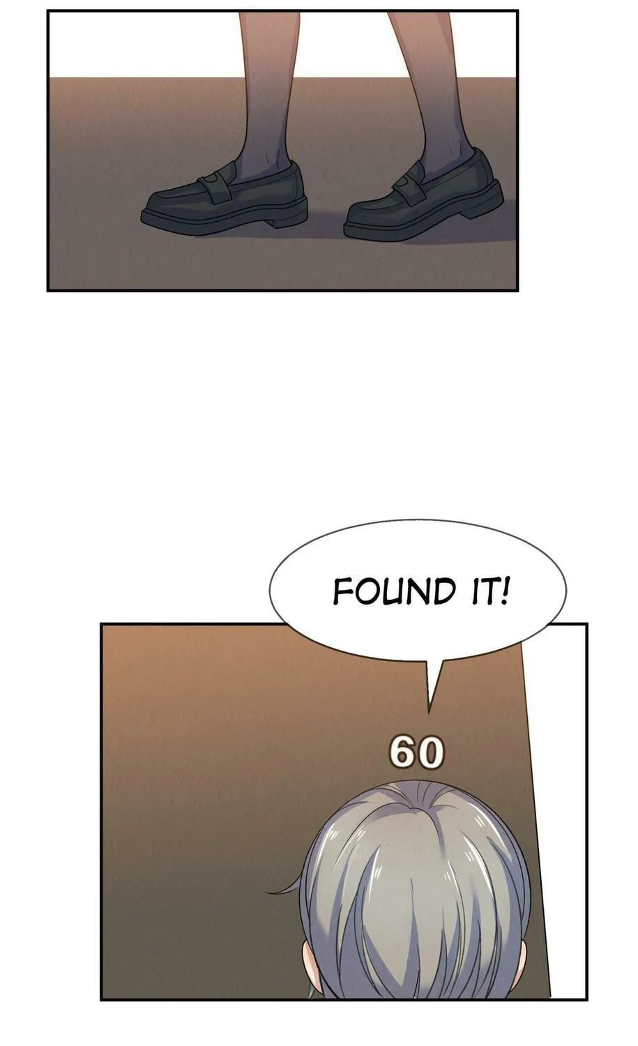 Read Her Lies chapter 9.2 image 4 on Lezhin