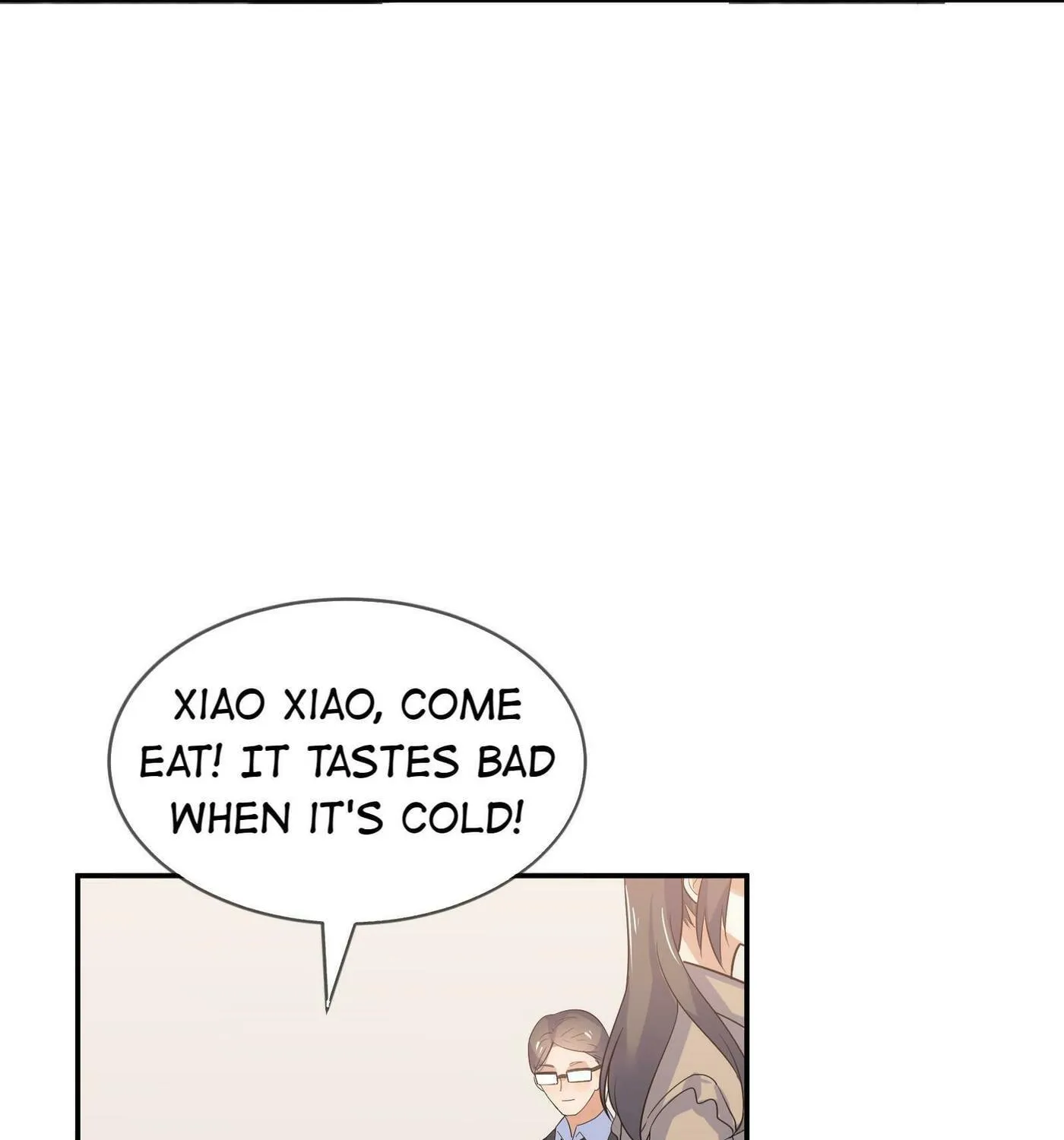 Read Her Lies chapter 9.2 image 40 on Lezhin