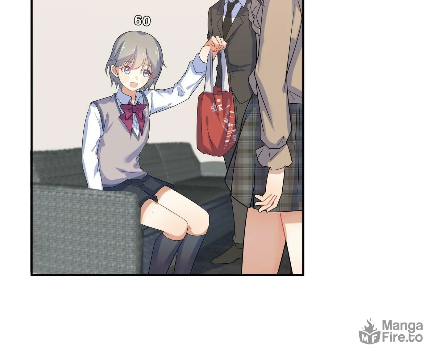 Read Her Lies chapter 9.2 image 41 on Lezhin