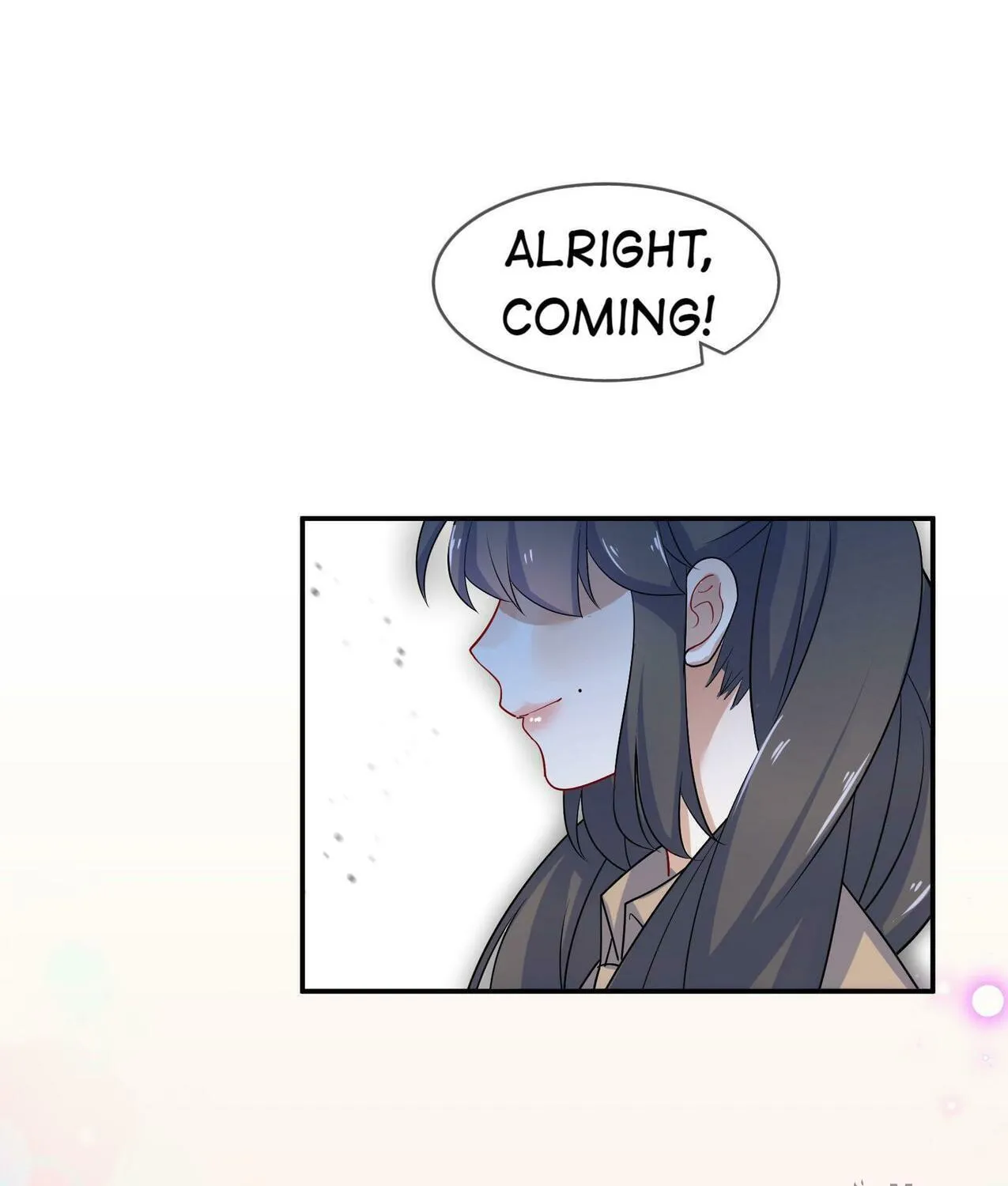 Read Her Lies chapter 9.2 image 42 on Lezhin
