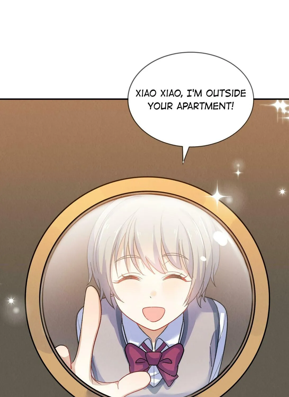 Read Her Lies chapter 9.2 image 6 on Lezhin