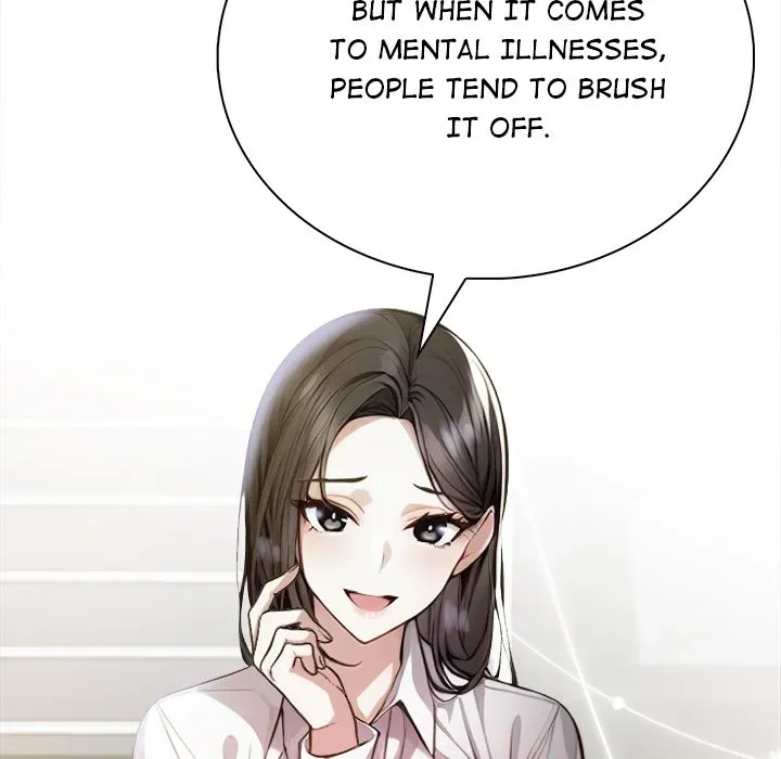 Read Her Midnight Sessions chapter 1 image 10 on Lezhin