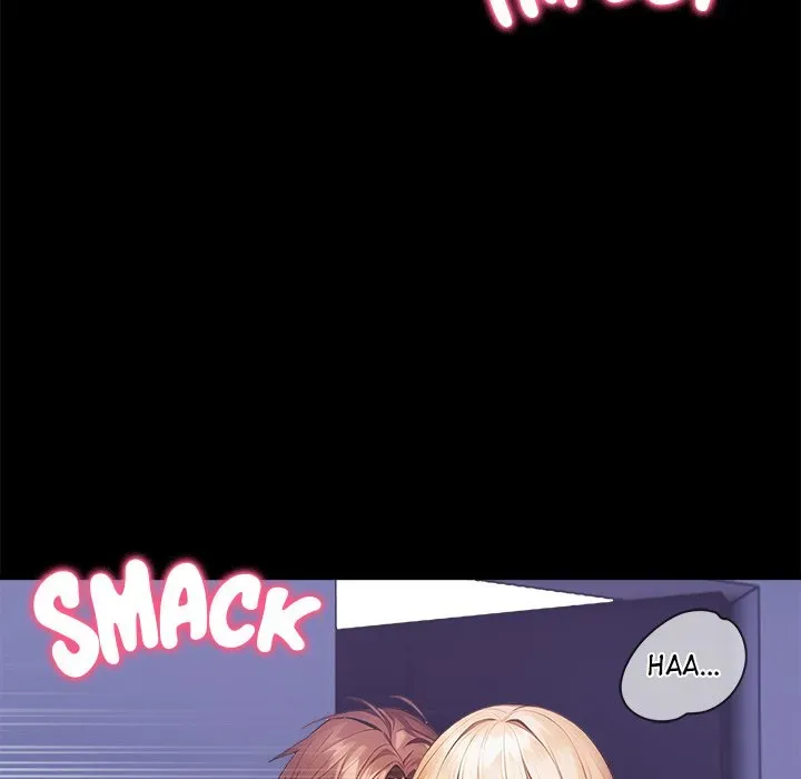 Read Her Midnight Sessions chapter 1 image 101 on Lezhin