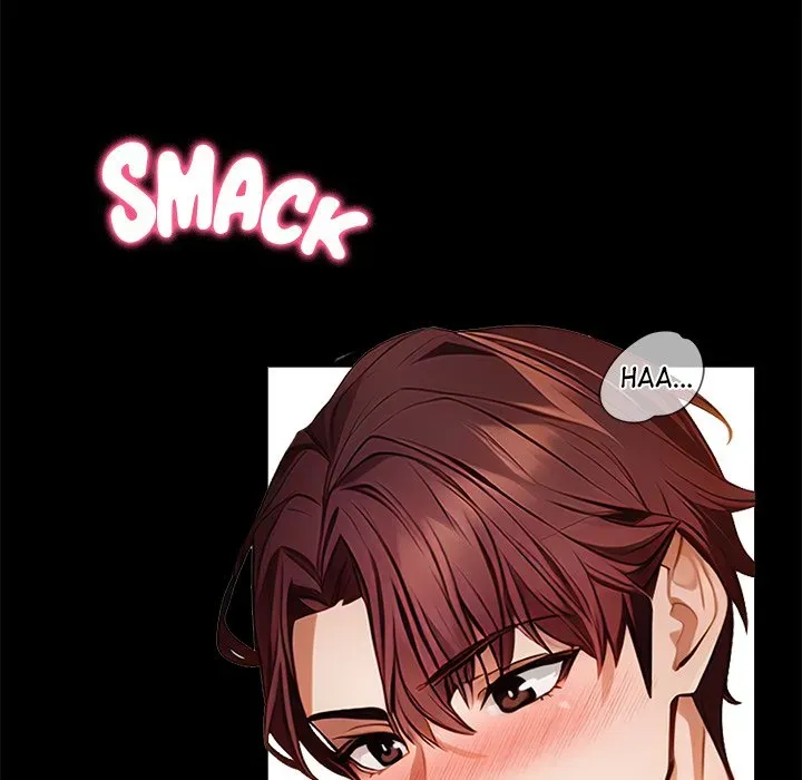 Read Her Midnight Sessions chapter 1 image 104 on Lezhin