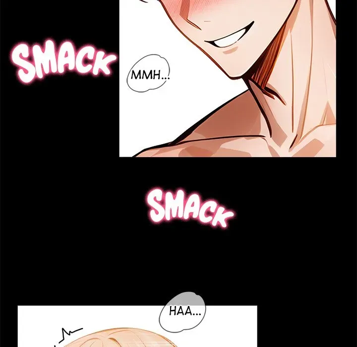 Read Her Midnight Sessions chapter 1 image 105 on Lezhin