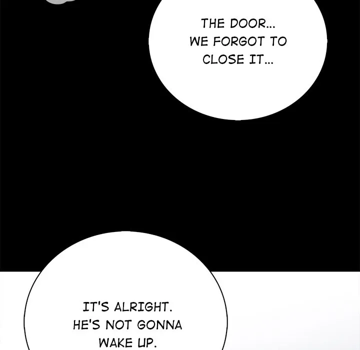 Read Her Midnight Sessions chapter 1 image 109 on Lezhin