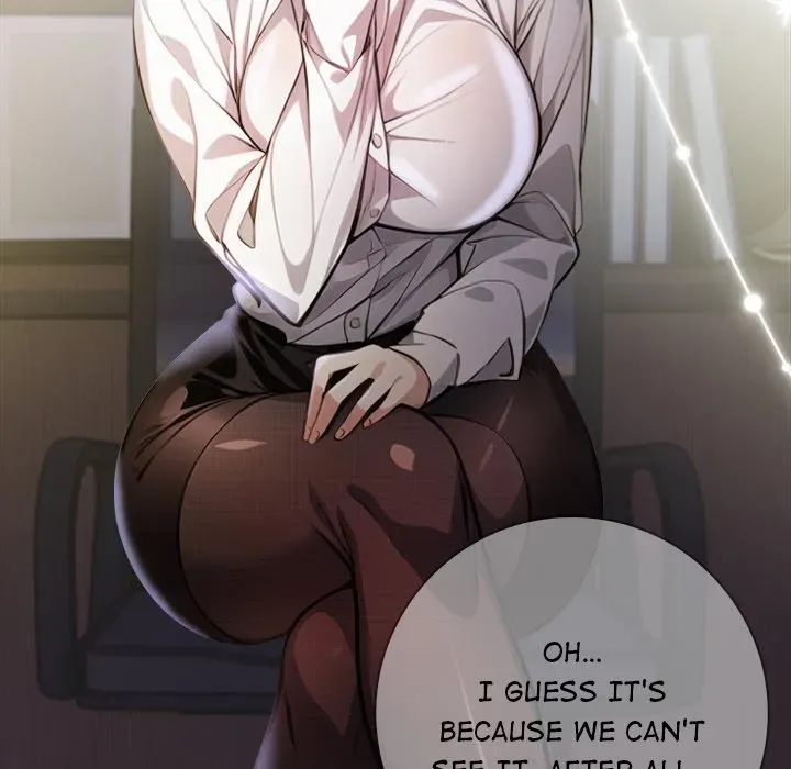 Read Her Midnight Sessions chapter 1 image 11 on Lezhin