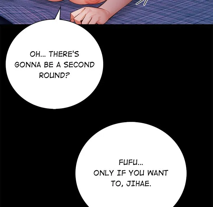 Read Her Midnight Sessions chapter 1 image 113 on Lezhin