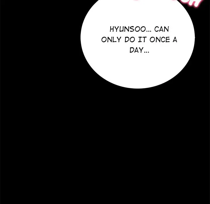 Read Her Midnight Sessions chapter 1 image 115 on Lezhin