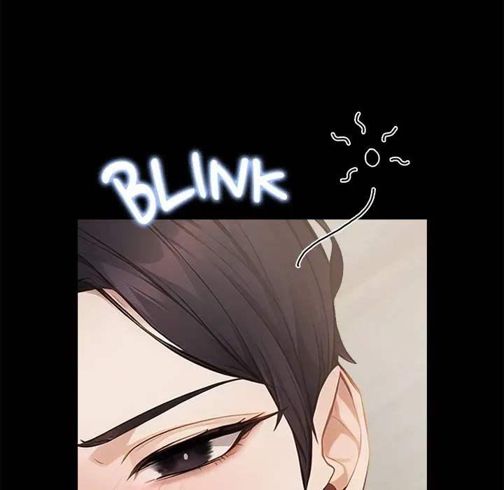 Read Her Midnight Sessions chapter 1 image 117 on Lezhin