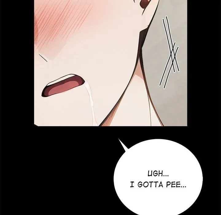 Read Her Midnight Sessions chapter 1 image 118 on Lezhin