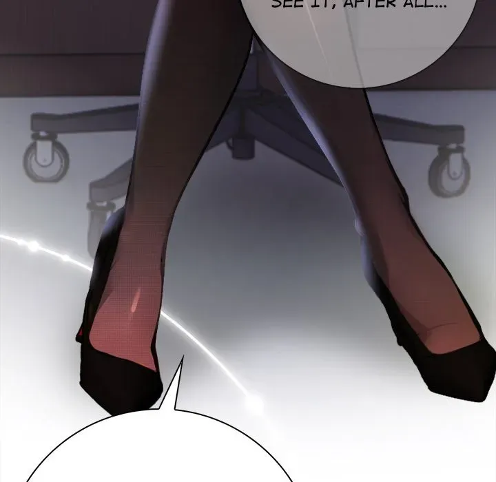 Read Her Midnight Sessions chapter 1 image 12 on Lezhin