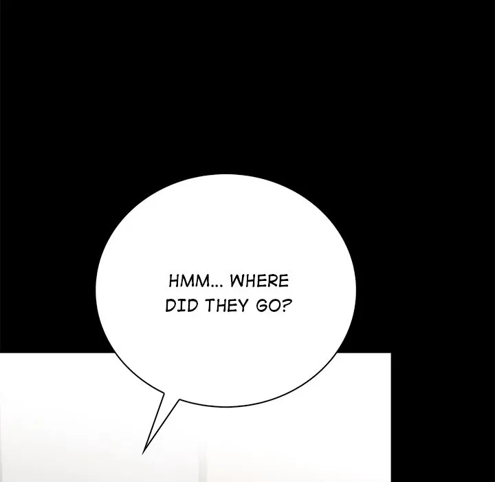 Read Her Midnight Sessions chapter 1 image 120 on Lezhin