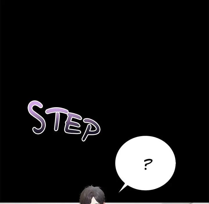 Read Her Midnight Sessions chapter 1 image 122 on Lezhin